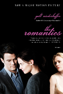 The Romantics