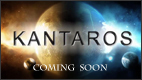 Kantaros