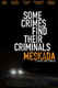 meskada