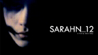 sarahn_12