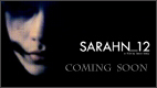 SarahN_12