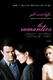 the romantics