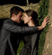 the romantics