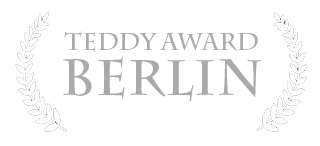 Official Selection: Berlin