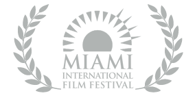 Official Selection: Miami International