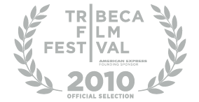 Official Selection: Sundance
