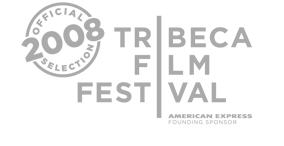 Official Selection: Tribeca