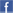 the romantics on facebook